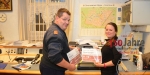 2015.05.29 - Feuerwehrfest Freiw. Feuerwehr Baden-Stadt - Tag 1