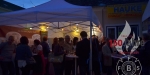 2015.05.29 - Feuerwehrfest Freiw. Feuerwehr Baden-Stadt - Tag 1