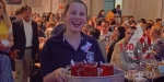 2015.05.29 - Feuerwehrfest Freiw. Feuerwehr Baden-Stadt - Tag 1