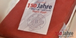 2015.05.29 - Feuerwehrfest Freiw. Feuerwehr Baden-Stadt - Tag 1
