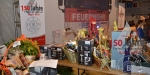 2015.05.29 - Feuerwehrfest Freiw. Feuerwehr Baden-Stadt - Tag 1