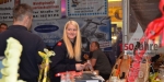 2015.05.29 - Feuerwehrfest Freiw. Feuerwehr Baden-Stadt - Tag 1