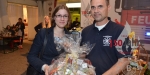 2015.05.29 - Feuerwehrfest Freiw. Feuerwehr Baden-Stadt - Tag 1