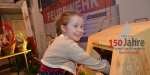 2015.05.29 - Feuerwehrfest Freiw. Feuerwehr Baden-Stadt - Tag 1