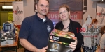 2015.05.29 - Feuerwehrfest Freiw. Feuerwehr Baden-Stadt - Tag 1