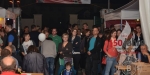 2015.05.29 - Feuerwehrfest Freiw. Feuerwehr Baden-Stadt - Tag 1
