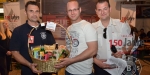 2015.05.29 - Feuerwehrfest Freiw. Feuerwehr Baden-Stadt - Tag 1