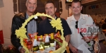 2015.05.29 - Feuerwehrfest Freiw. Feuerwehr Baden-Stadt - Tag 1