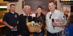 2015.05.29 - Feuerwehrfest Freiw. Feuerwehr Baden-Stadt - Tag 1