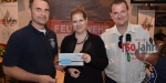 2015.05.29 - Feuerwehrfest Freiw. Feuerwehr Baden-Stadt - Tag 1