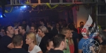 2015.05.29 - Feuerwehrfest Freiw. Feuerwehr Baden-Stadt - Tag 1