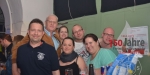 2015.05.29 - Feuerwehrfest Freiw. Feuerwehr Baden-Stadt - Tag 1