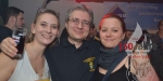 2015.05.29 - Feuerwehrfest Freiw. Feuerwehr Baden-Stadt - Tag 1