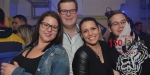 2015.05.29 - Feuerwehrfest Freiw. Feuerwehr Baden-Stadt - Tag 1