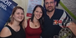 2015.05.29 - Feuerwehrfest Freiw. Feuerwehr Baden-Stadt - Tag 1