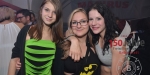 2015.05.29 - Feuerwehrfest Freiw. Feuerwehr Baden-Stadt - Tag 1