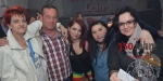 2015.05.29 - Feuerwehrfest Freiw. Feuerwehr Baden-Stadt - Tag 1