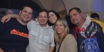 2015.05.29 - Feuerwehrfest Freiw. Feuerwehr Baden-Stadt - Tag 1
