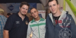 2015.05.29 - Feuerwehrfest Freiw. Feuerwehr Baden-Stadt - Tag 1