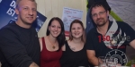 2015.05.29 - Feuerwehrfest Freiw. Feuerwehr Baden-Stadt - Tag 1