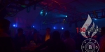 2015.05.29 - Feuerwehrfest Freiw. Feuerwehr Baden-Stadt - Tag 1