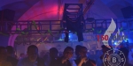 2015.05.29 - Feuerwehrfest Freiw. Feuerwehr Baden-Stadt - Tag 1