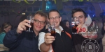 2015.05.29 - Feuerwehrfest Freiw. Feuerwehr Baden-Stadt - Tag 1