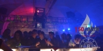 2015.05.29 - Feuerwehrfest Freiw. Feuerwehr Baden-Stadt - Tag 1