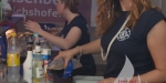 2015.05.29 - Feuerwehrfest Freiw. Feuerwehr Baden-Stadt - Tag 1