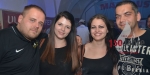 2015.05.29 - Feuerwehrfest Freiw. Feuerwehr Baden-Stadt - Tag 1