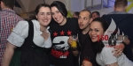 2015.05.29 - Feuerwehrfest Freiw. Feuerwehr Baden-Stadt - Tag 1