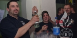 2015.05.29 - Feuerwehrfest Freiw. Feuerwehr Baden-Stadt - Tag 1