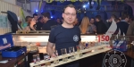 2015.05.29 - Feuerwehrfest Freiw. Feuerwehr Baden-Stadt - Tag 1