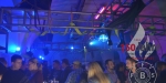 2015.05.29 - Feuerwehrfest Freiw. Feuerwehr Baden-Stadt - Tag 1