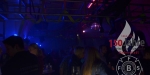 2015.05.29 - Feuerwehrfest Freiw. Feuerwehr Baden-Stadt - Tag 1