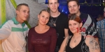 2015.05.29 - Feuerwehrfest Freiw. Feuerwehr Baden-Stadt - Tag 1