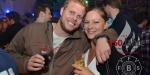 2015.05.29 - Feuerwehrfest Freiw. Feuerwehr Baden-Stadt - Tag 1