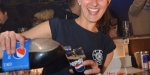 2015.05.29 - Feuerwehrfest Freiw. Feuerwehr Baden-Stadt - Tag 1
