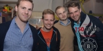 2015.05.29 - Feuerwehrfest Freiw. Feuerwehr Baden-Stadt - Tag 1