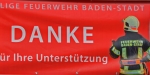 2015_05_29_Feuerwehrfest_Tag-1_116