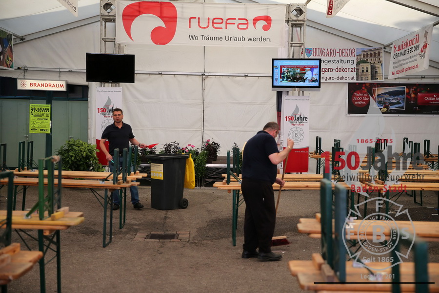 2015_05_31_feuerwehrfest_tag-3_000a
