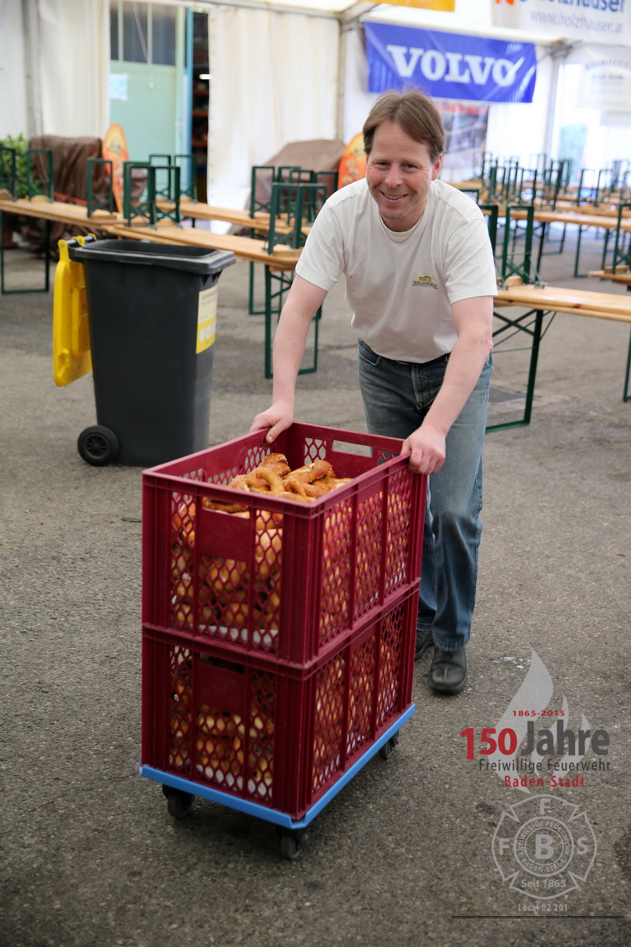 2015_05_31_feuerwehrfest_tag-3_000d