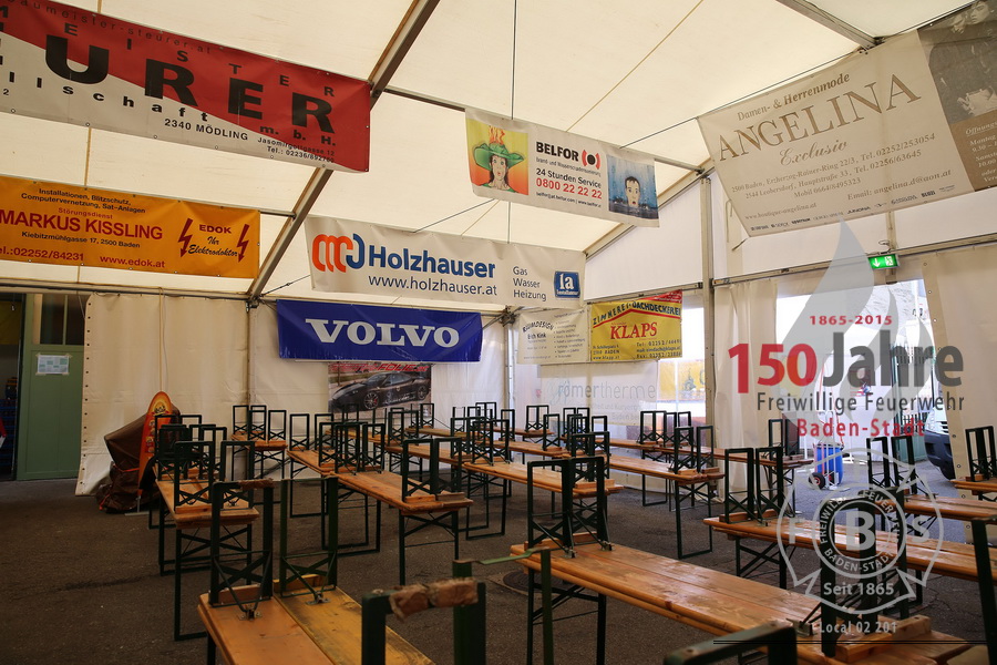 2015_05_31_feuerwehrfest_tag-3_000e
