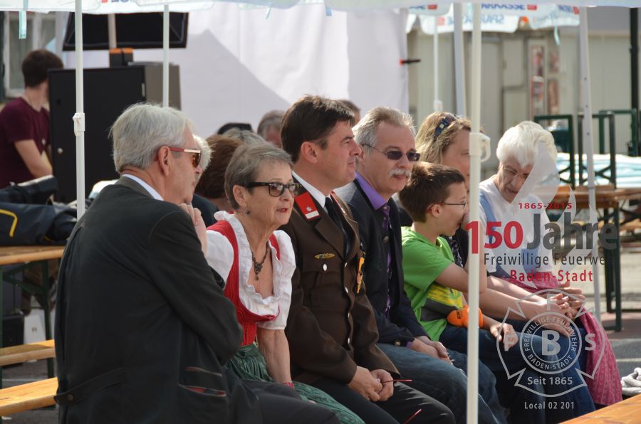2015_05_31_Feuerwehrfest Baden-Stadt