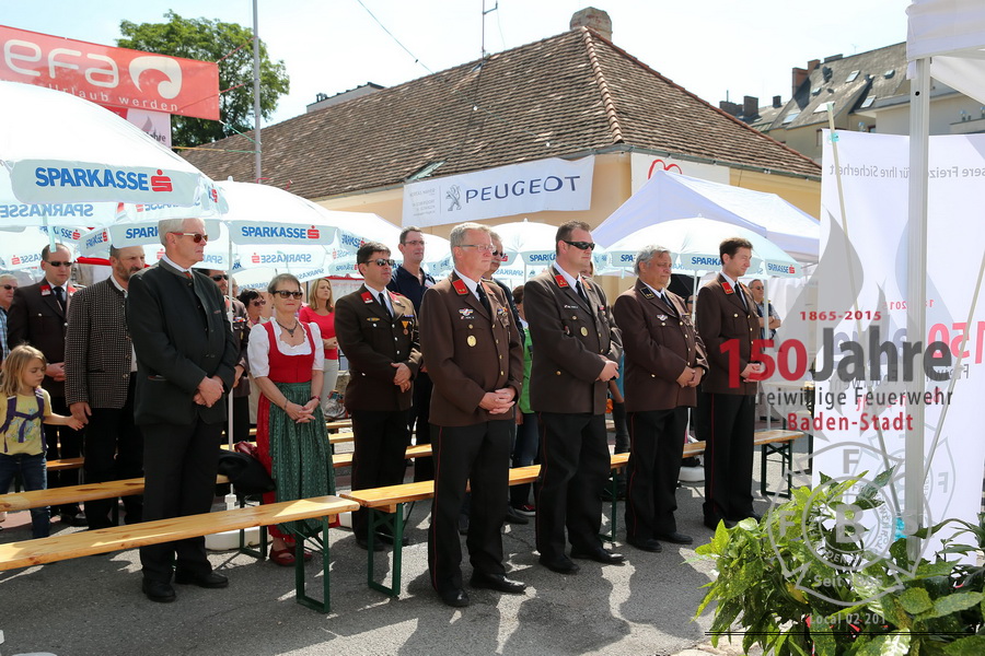 2015_05_31_feuerwehrfest_tag-3_001b