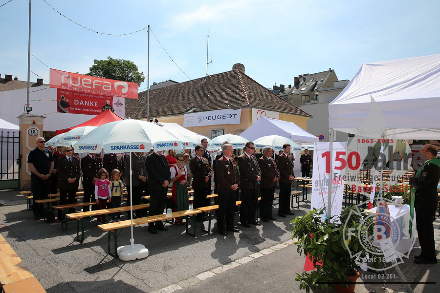 2015_05_31_feuerwehrfest_tag-3_001c