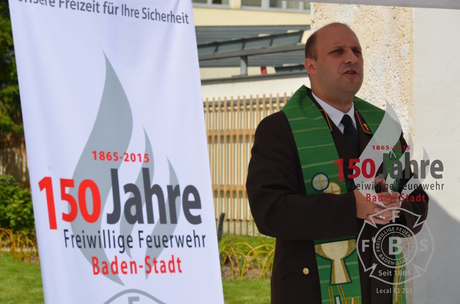 2015_05_31_Feuerwehrfest Baden-Stadt