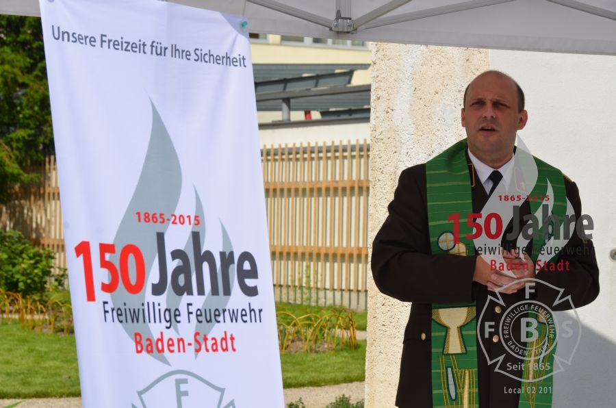 2015_05_31_Feuerwehrfest Baden-Stadt