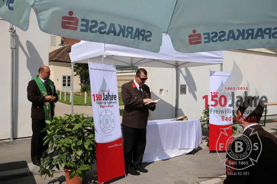 2015_05_31_feuerwehrfest_tag-3_003a