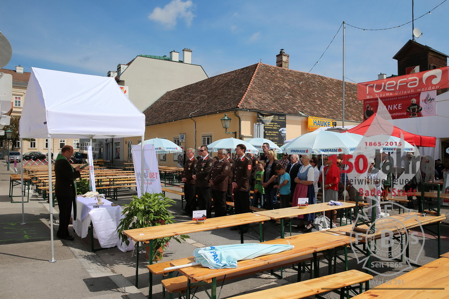 2015_05_31_feuerwehrfest_tag-3_003c